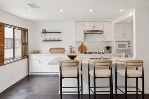 Glencoe Ave 4-011.jpg