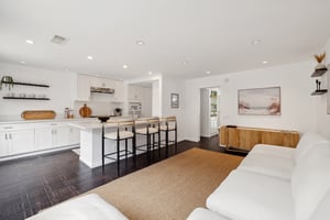 Glencoe Ave 4-012.jpg