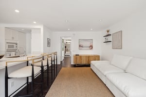 Glencoe Ave 4-013.jpg