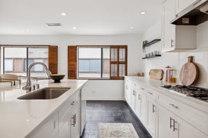 Glencoe Ave 4-015.jpg