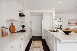 Glencoe Ave 4-016.jpg