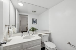 Glencoe Ave 4-017.jpg