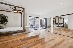 Glencoe Ave 4-018.jpg