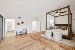 Glencoe Ave 4-019.jpg