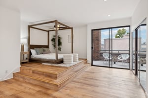 Glencoe Ave 4-020.jpg