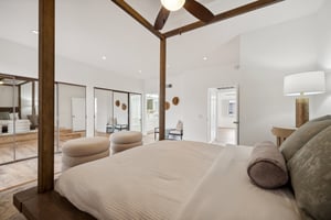 Glencoe Ave 4-021.jpg