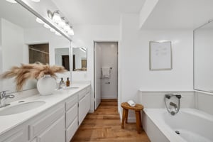 Glencoe Ave 4-022.jpg