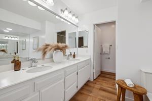 Glencoe Ave 4-023.jpg