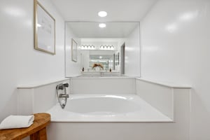 Glencoe Ave 4-024.jpg