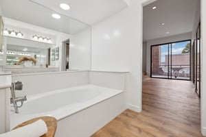 Glencoe Ave 4-025.jpg