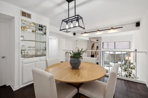 Glencoe Ave 4-026.jpg