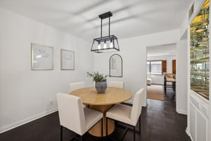 Glencoe Ave 4-027.jpg