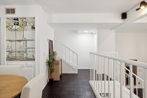 Glencoe Ave 4-028.jpg