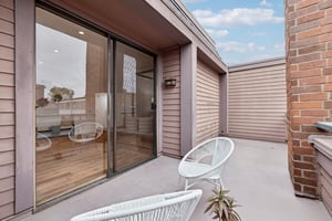 Glencoe Ave 4-029.jpg