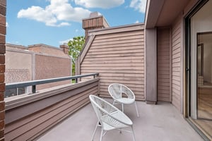 Glencoe Ave 4-030.jpg