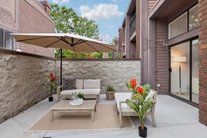 Glencoe Ave 4-031.jpg