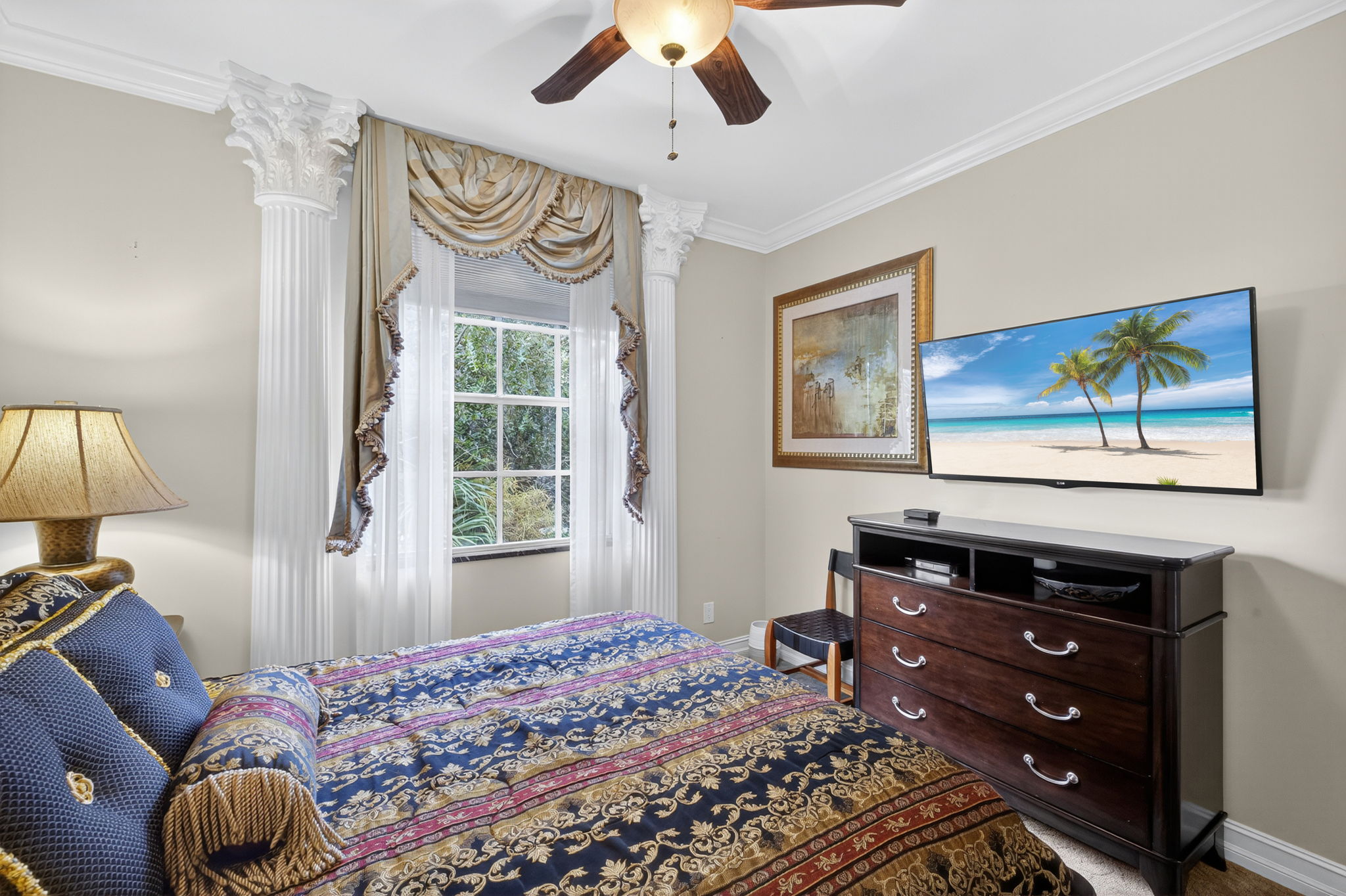 Guest Bedroom 2 - 2 of 2