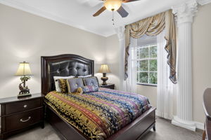 Guest Bedroom 2 - 1 of 2