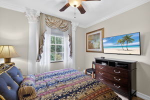 Guest Bedroom 2 - 2 of 2