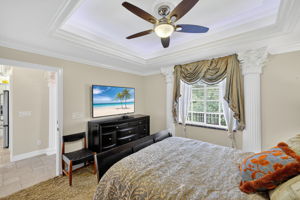 Guest Bedroom 2 of 2