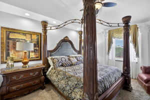 Primary Bedroom 1 of 3