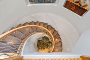 Stairs (1)