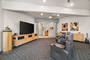 Media Room (2)