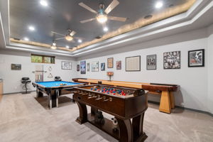 Rec Room (3)