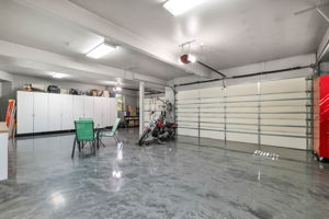 Garage Interior (2)