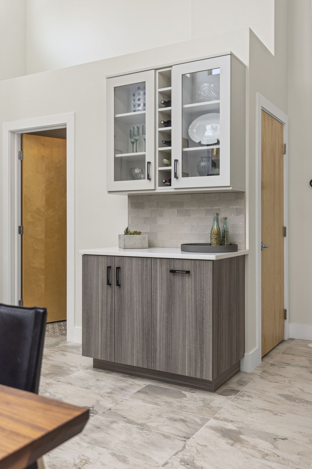 4641 17th St Boulder (11)