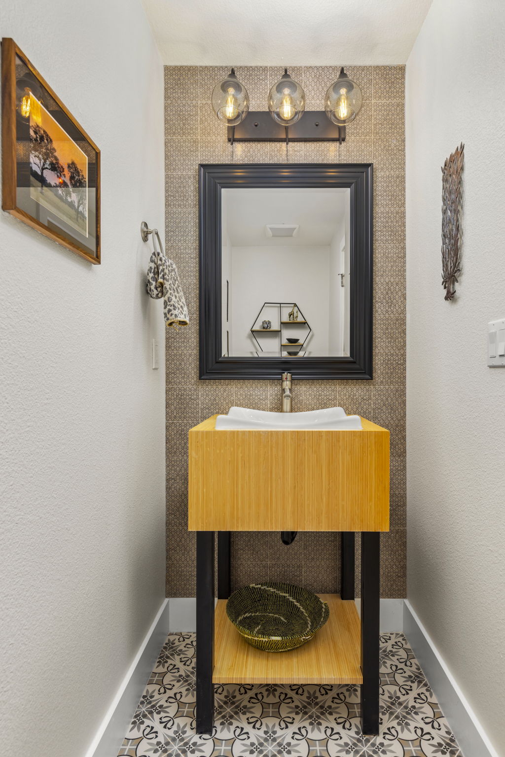 4641 17th St Boulder (12)