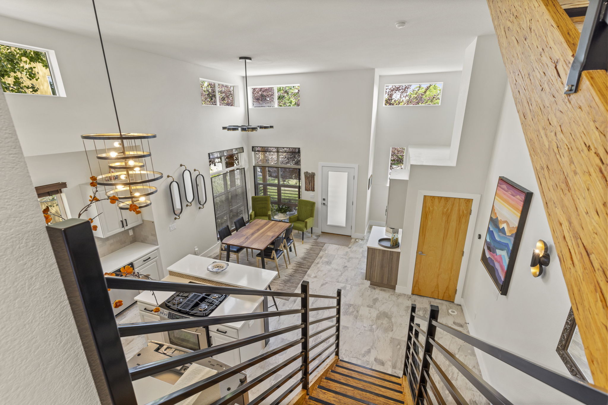 4641 17th St Boulder (13)