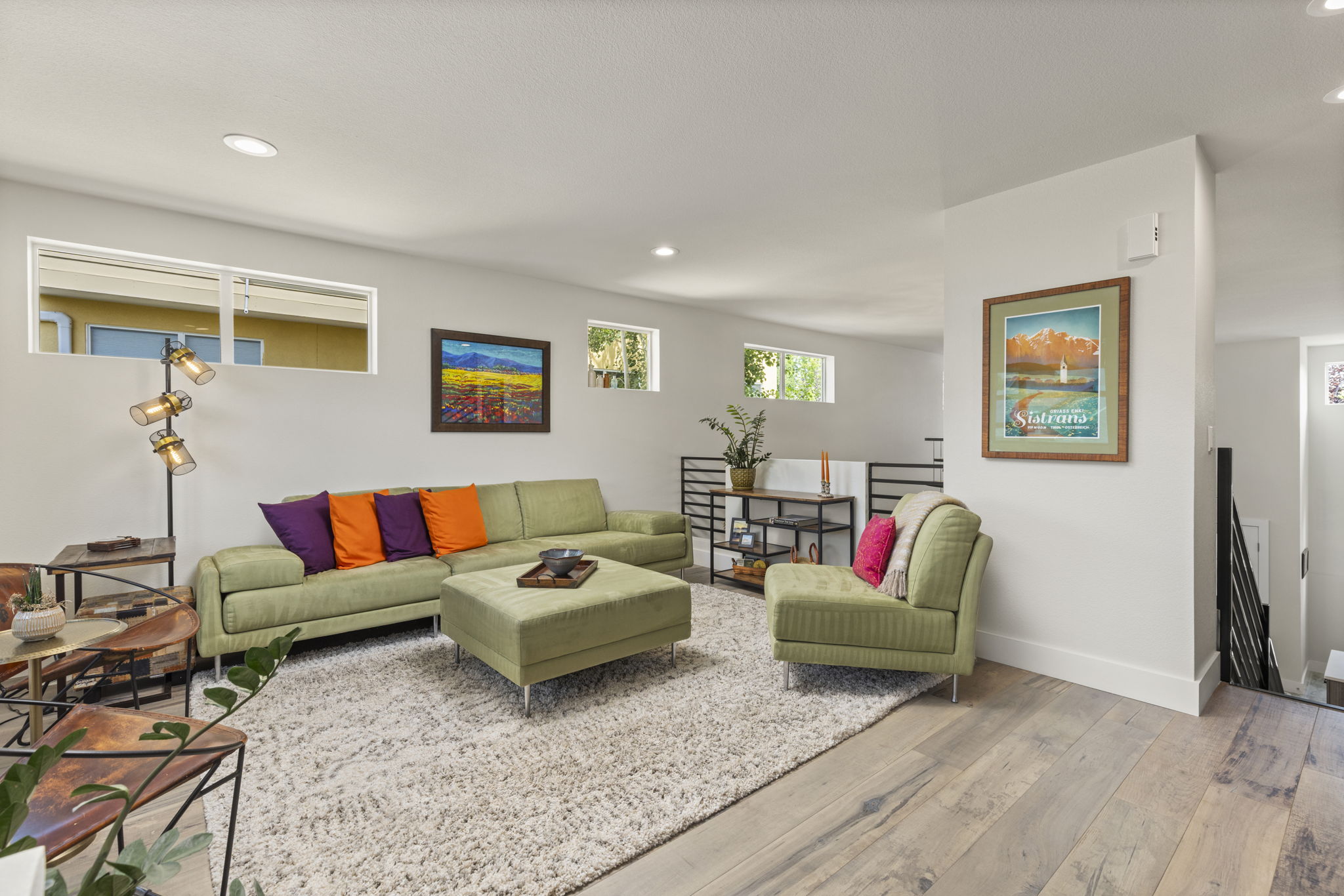 4641 17th St Boulder (14)