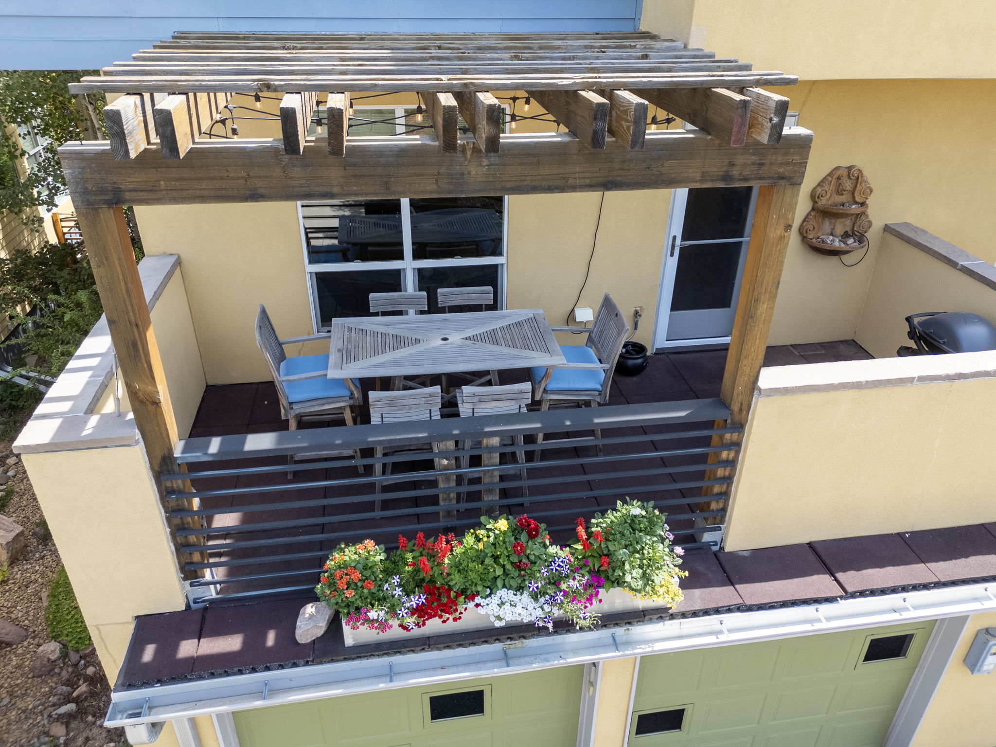 4641 17th St Boulder (16)