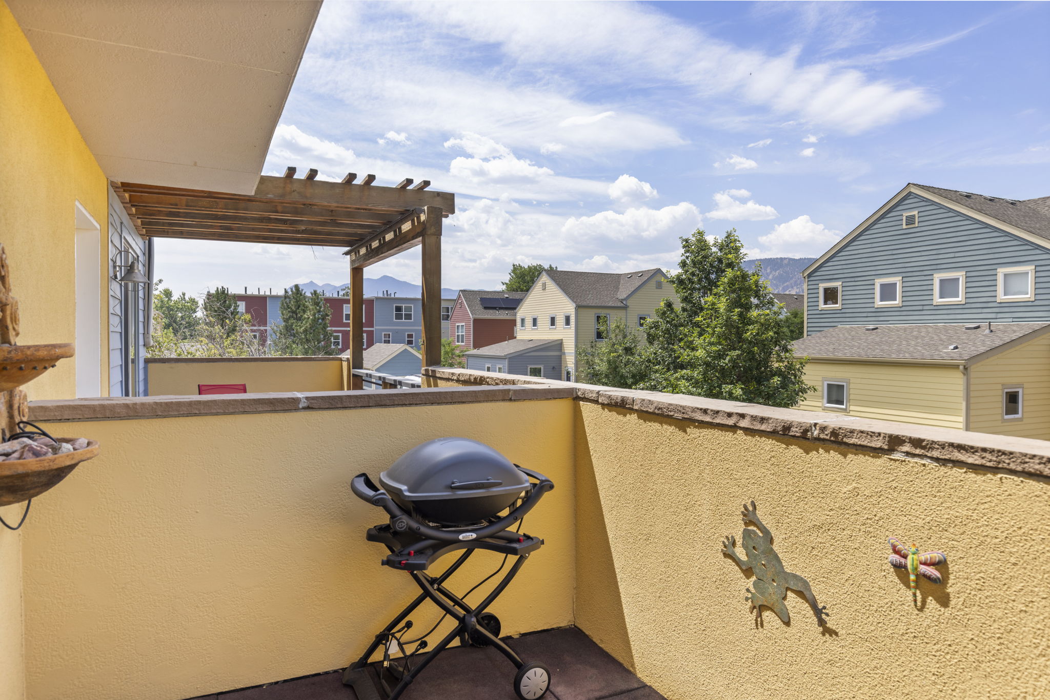 4641 17th St Boulder (18)