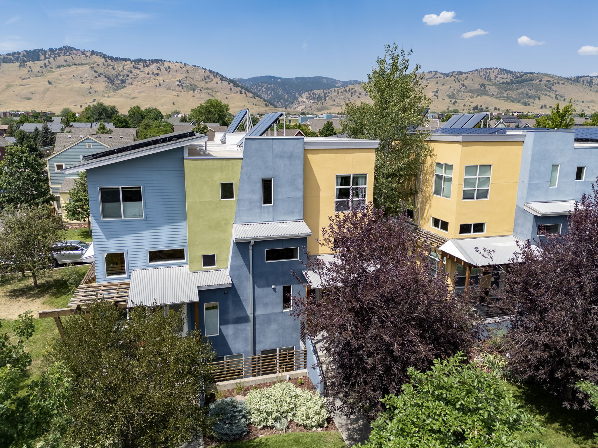 4641 17th St Boulder (2)