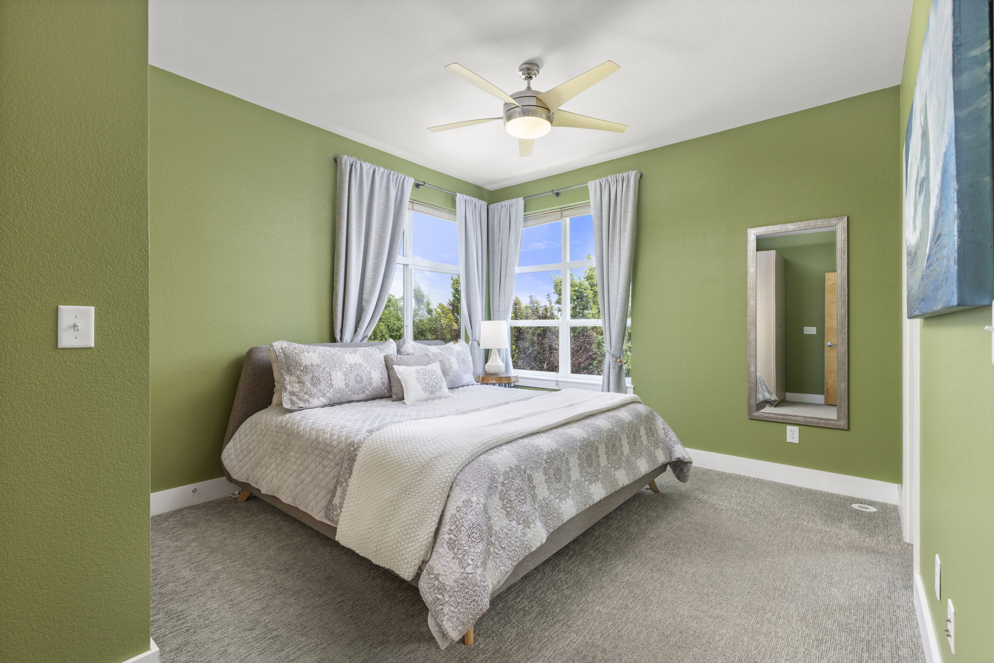 4641 17th St Boulder (20)