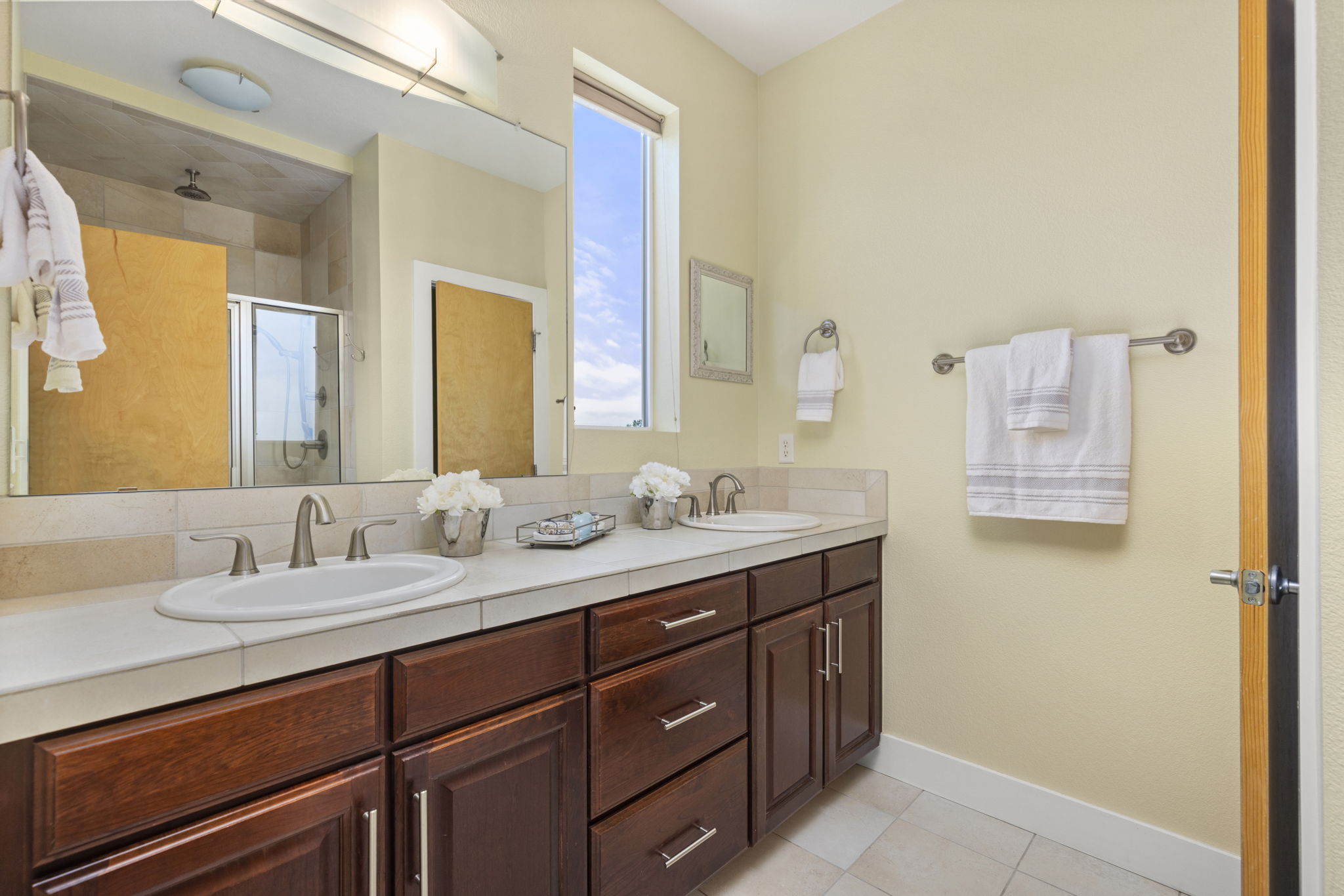 4641 17th St Boulder (22)