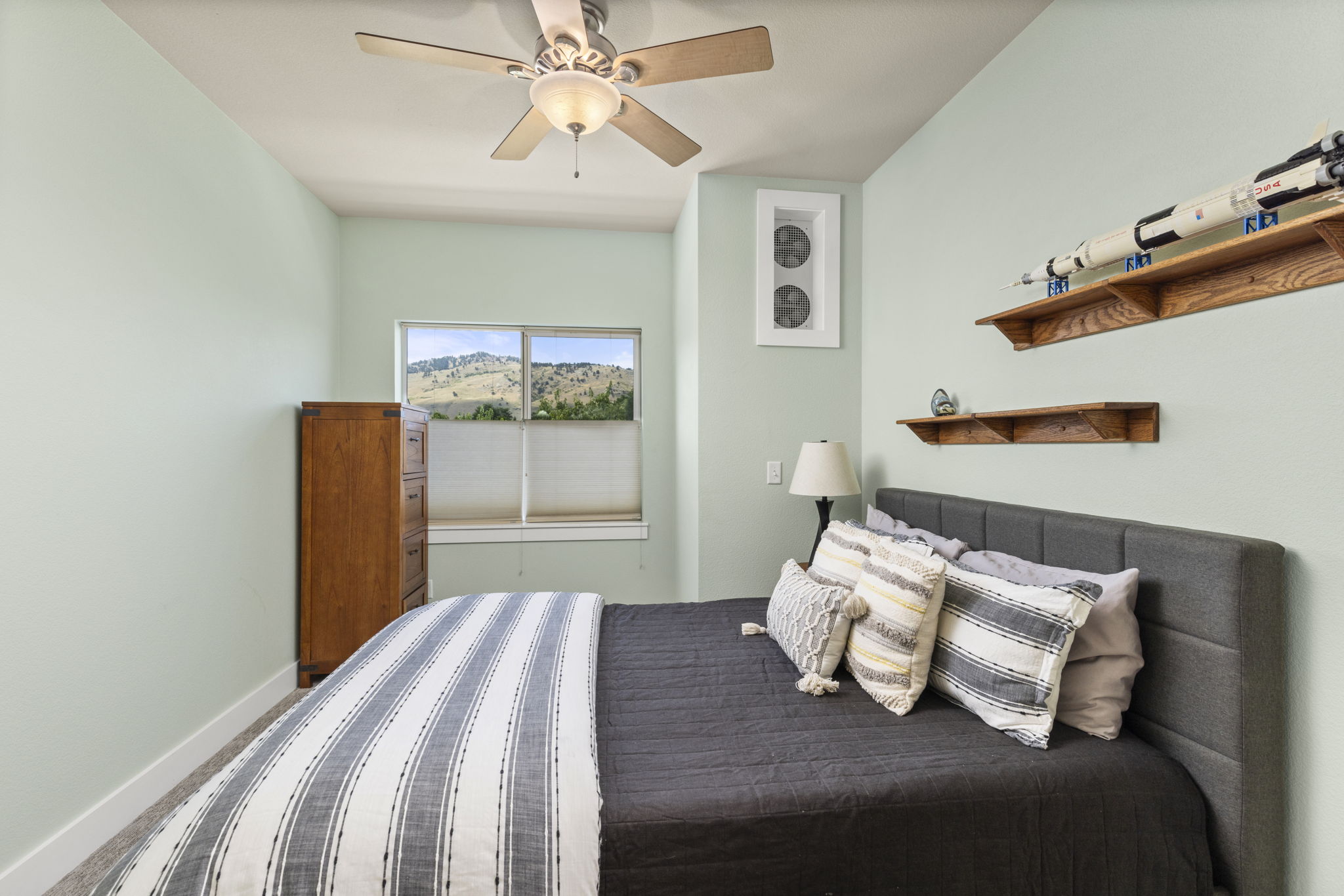 4641 17th St Boulder (23)