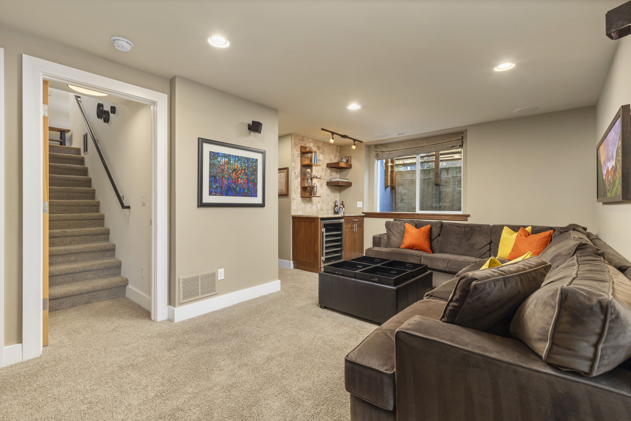 4641 17th St Boulder (27)