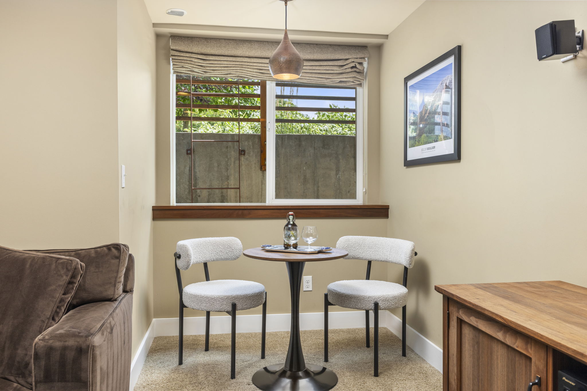 4641 17th St Boulder (29)