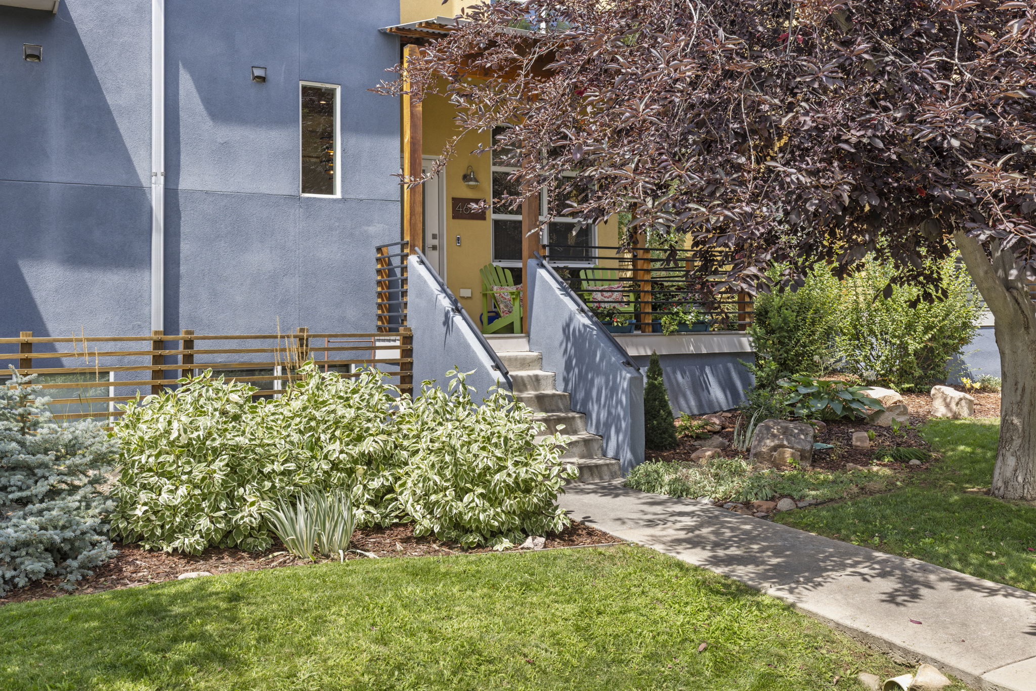 4641 17th St Boulder (3)