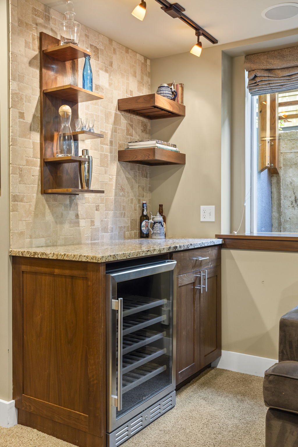 4641 17th St Boulder (30)