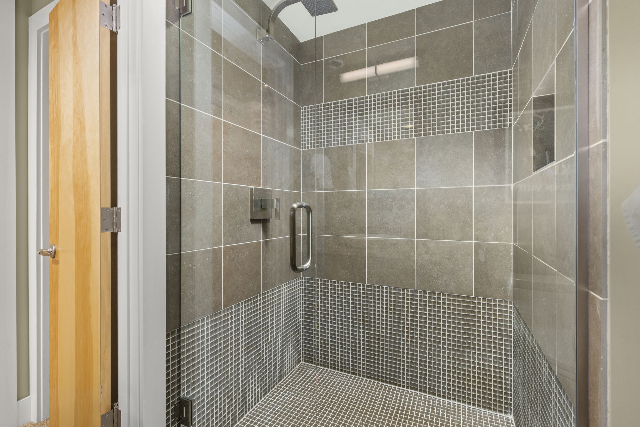 4641 17th St Boulder (32)