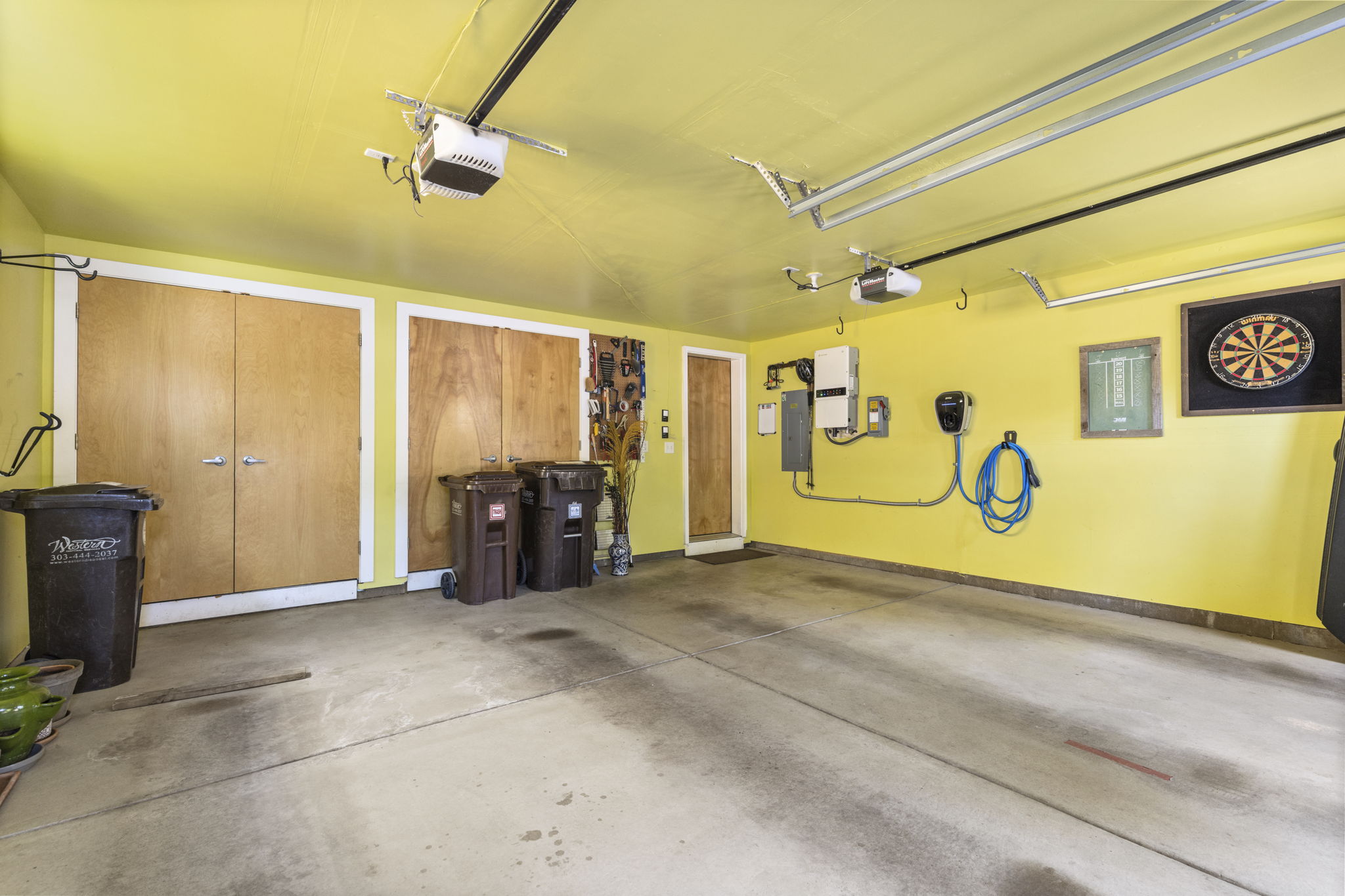 4641 17th St Boulder (33)