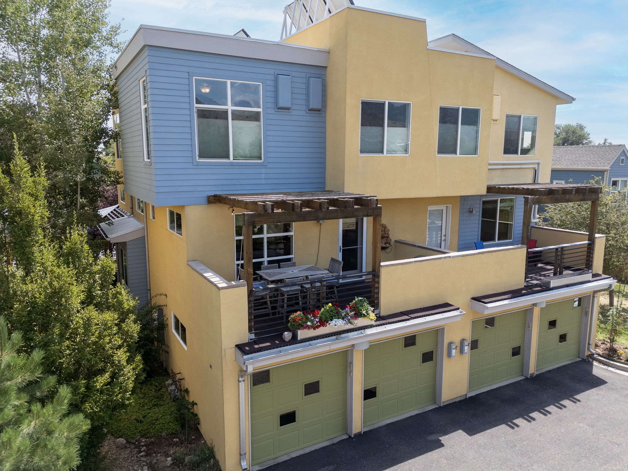 4641 17th St Boulder (34)