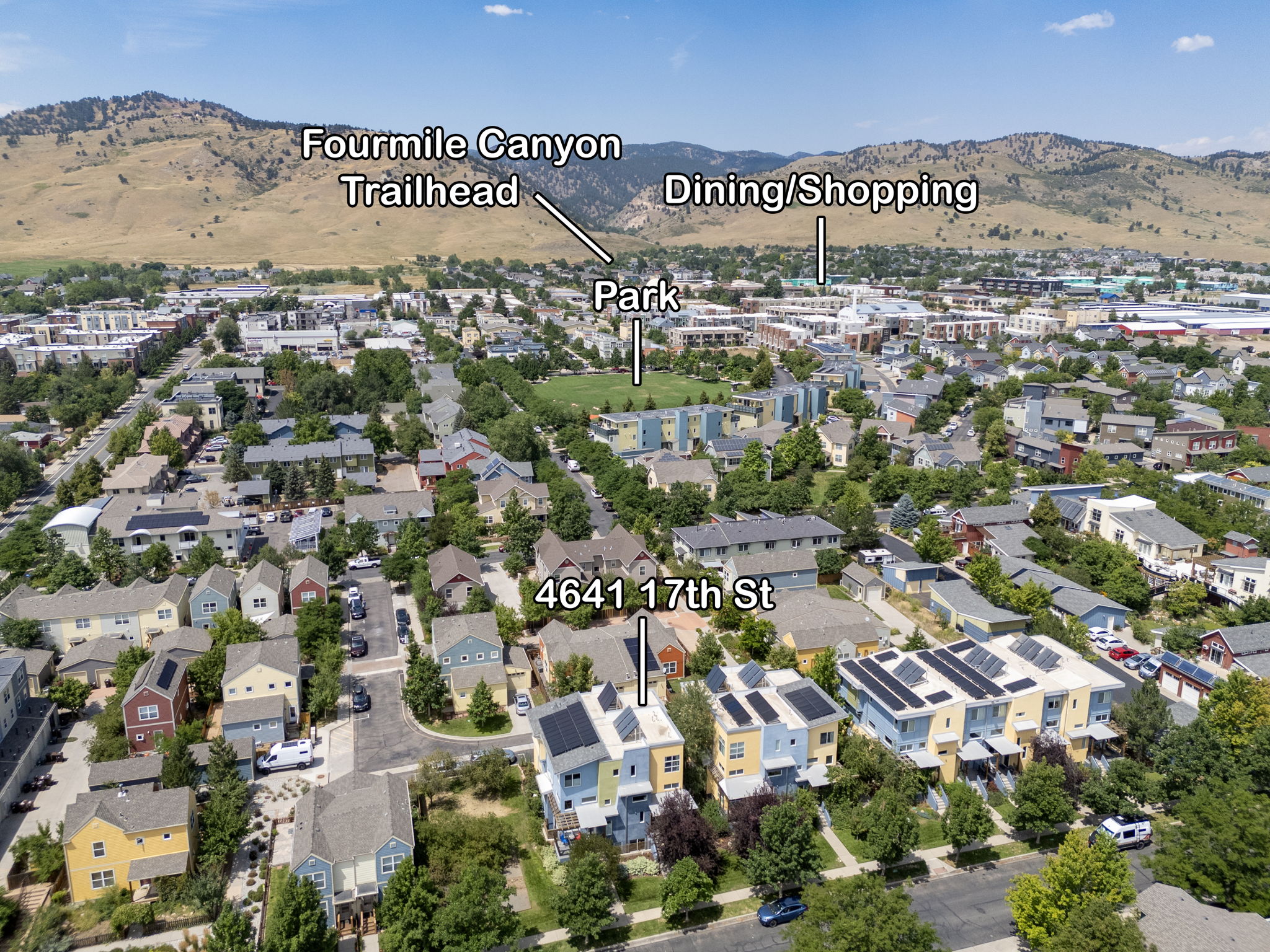 4641 17th St Boulder (37)