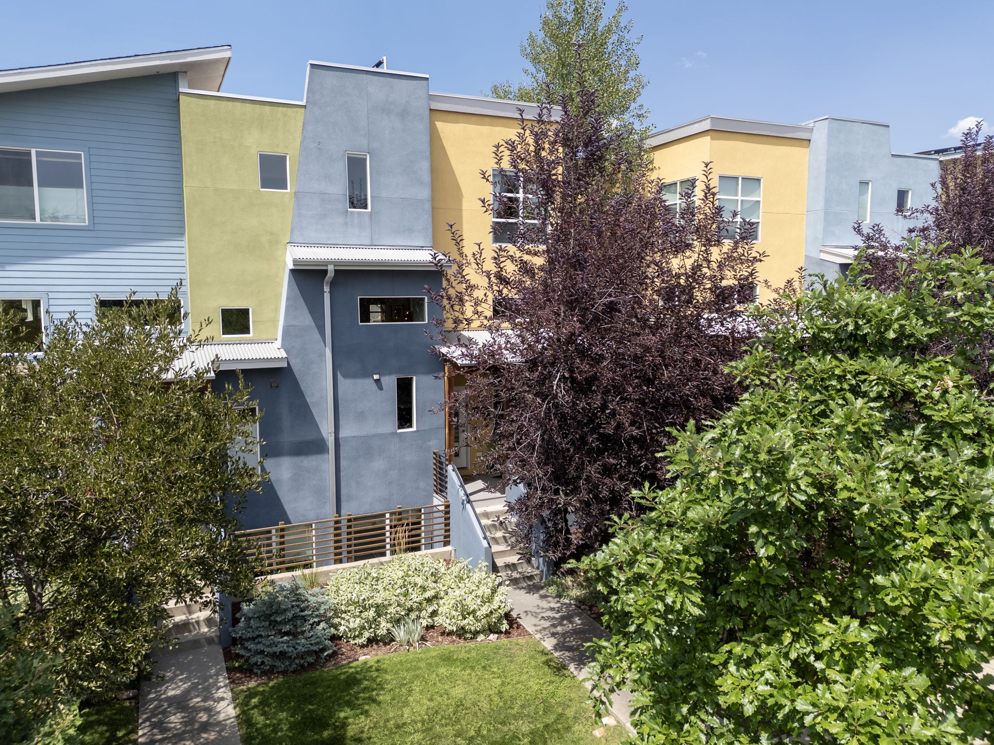 4641 17th St Boulder (38)