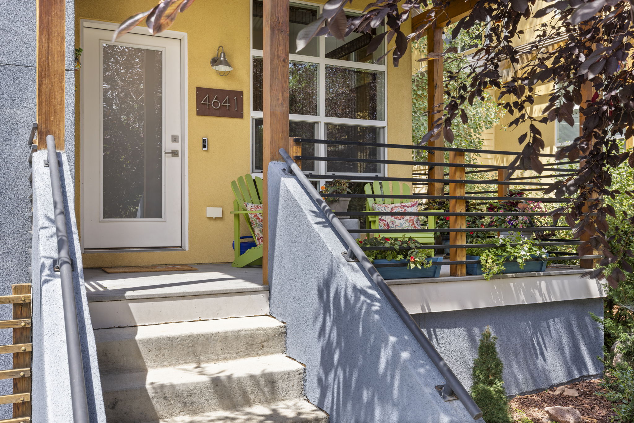 4641 17th St Boulder (4)