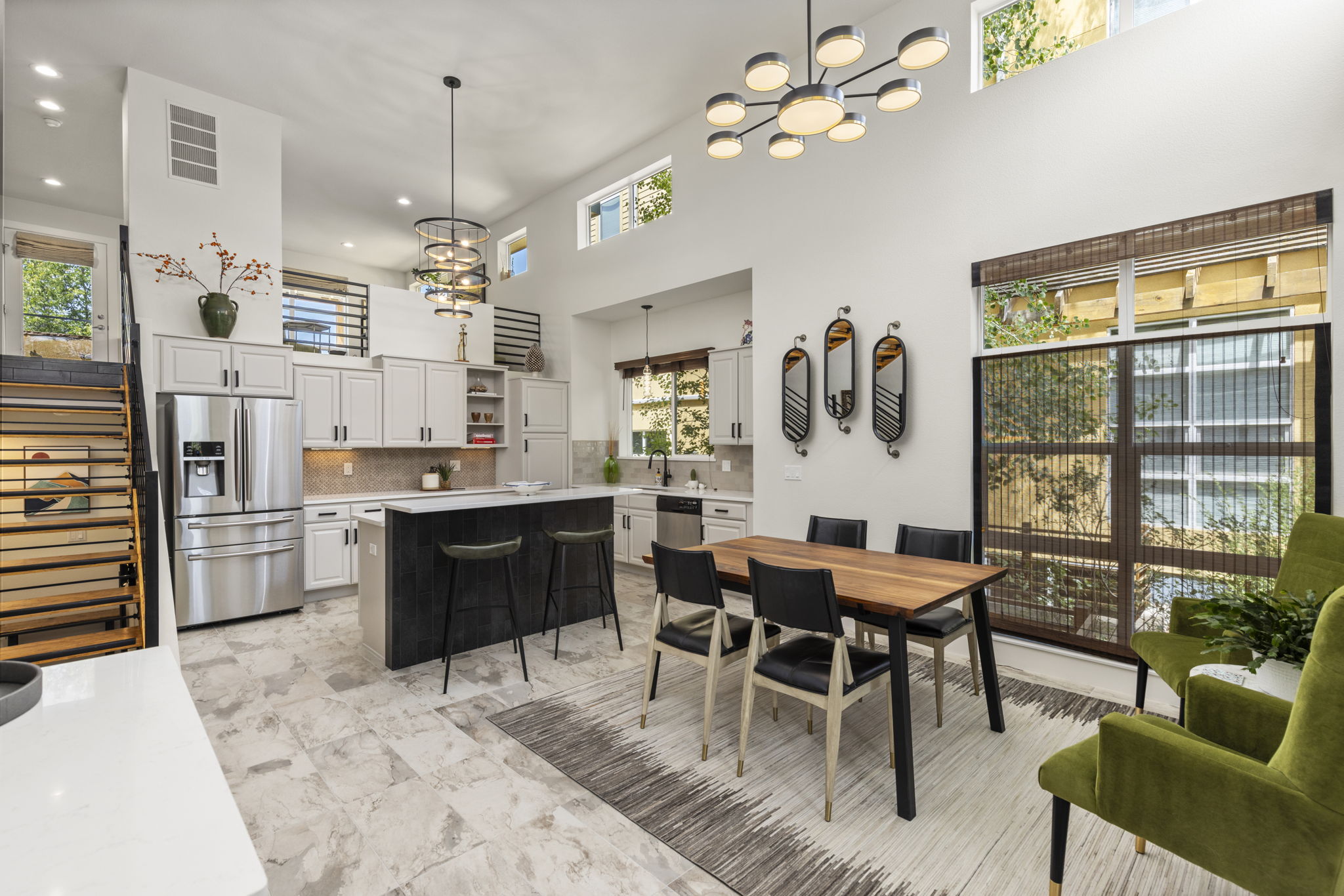 4641 17th St Boulder (6)